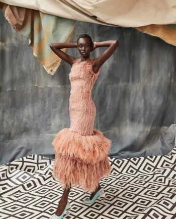 Je contrôle tes pensées, tu succombes à ma domination mentale rencontre-Black-La Seyne-sur-Mer